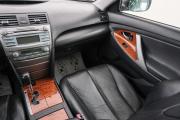Toyota Camry VI (XV40) Красноярск  - изображение 34