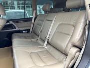 Toyota Land Cruiser 200 Series Набережные Челны  - изображение 63