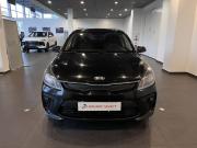 Kia Rio IV Чебоксары  - изображение 43