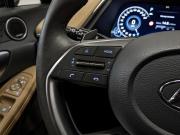 Hyundai Sonata VIII (DN8) Москва  - изображение 57