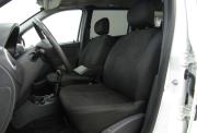 Lada (ВАЗ) Largus I Екатеринбург  - изображение 35