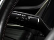 Lexus ES VII Тюмень  - изображение 51