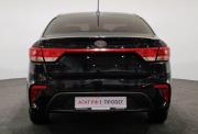 Kia Rio IV Ярославль  - изображение 30