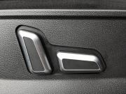 Haval Dargo Москва  - изображение 57