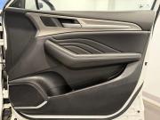 Haval F7 I Подольск  - изображение 36
