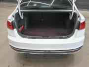 Volkswagen Bora IV (China Market) Рестайлинг Екатеринбург  - изображение 26