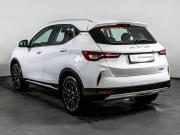 JETOUR X50 Москва  - изображение 27