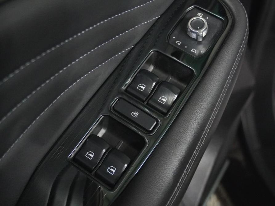 Haval F7 I Вологда  - изображение 15