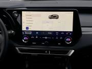 Lexus RX V Новосибирск  - изображение 45