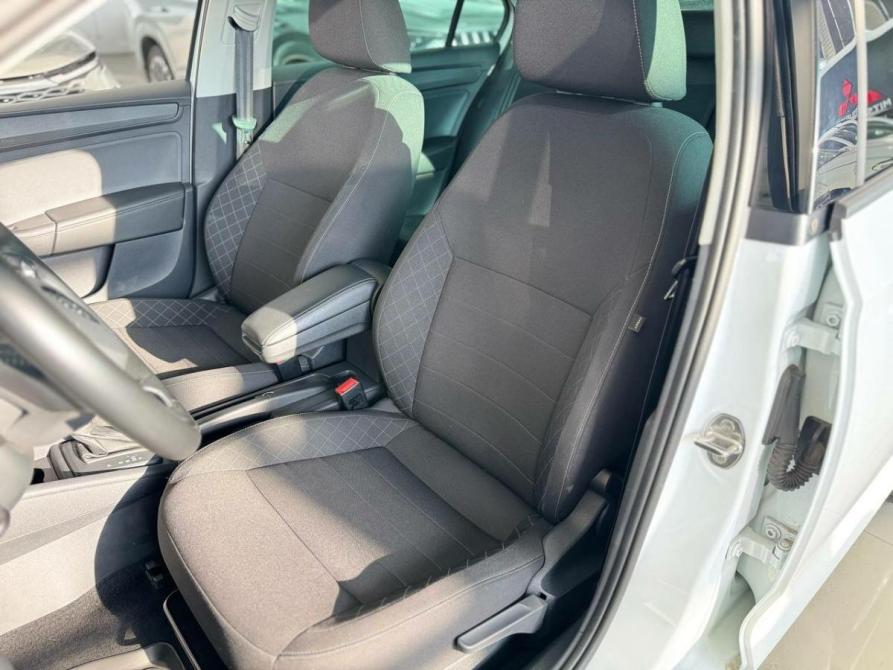Skoda Rapid II Оренбург  - изображение 26