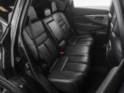 Nissan Murano III (Z52) Тюмень  - изображение 32