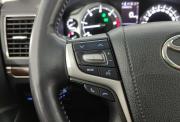 Toyota Land Cruiser 200 Series Рестайлинг 2 Волгоград  - изображение 61