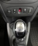 Renault Sandero II Киров  - изображение 50