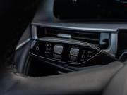 Chery Tiggo 8 Pro Max I Рестайлинг Краснодар  - изображение 50