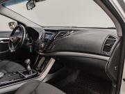 Hyundai i40 I Барнаул  - изображение 55