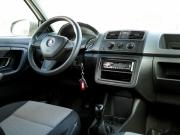 Skoda Fabia II Рестайлинг Ижевск  - изображение 28