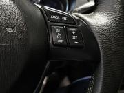 Mazda 6 III (GJ) Калуга  - изображение 55