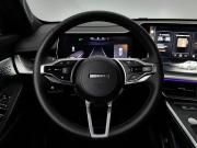 Haval F7 II Подольск  - изображение 36