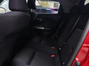 Nissan Juke I Москва  - изображение 28