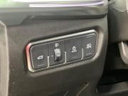 Haval F7 II Кемерово  - изображение 42