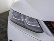 Belgee X50 Москва  - изображение 40