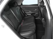 Hyundai Elantra VII (CN7) Рестайлинг Ростов-на-Дону  - изображение 29