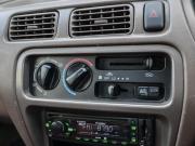 Toyota Tercel V (L50) Рестайлинг Курган  - изображение 31