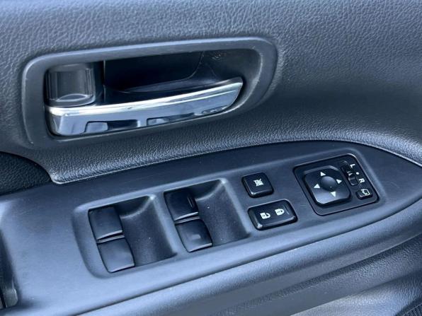 Mitsubishi Outlander III с пробегом 2013 года, цена 1 319 000 рублей, 166528 км, внедорожник, Автокод Объявления