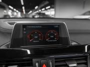 BMW X2 I (F39) Москва  - изображение 40