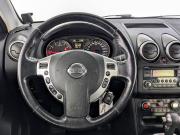 Nissan Qashqai I Рестайлинг Москва  - изображение 46