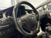 Kia Ceed II Москва  - изображение 32