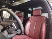 Hyundai Palisade I Краснодар  - изображение 50