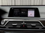 BMW 7 серии VI (G11/G12) Ижевск  - изображение 65