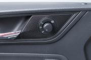 Skoda Rapid I Рестайлинг Челябинск  - изображение 30