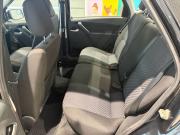 Lada (ВАЗ) Granta I Екатеринбург  - изображение 26
