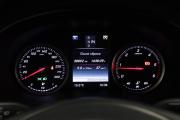 Mercedes-Benz GLC I (X253) Москва  - изображение 49