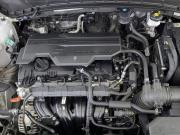 Hyundai Tucson IV Москва  - изображение 38