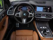 BMW X5 IV (G05/G18) Санкт-Петербург  - изображение 55