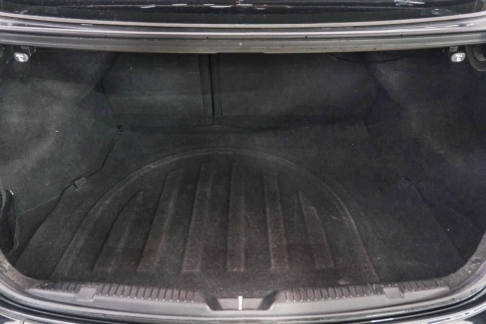Hyundai Elantra V (MD) Красноярск  - изображение 20
