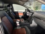 Audi Q7 I (4L) Рестайлинг Волгоград  - изображение 27