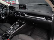 Mazda CX-5 II Москва  - изображение 32