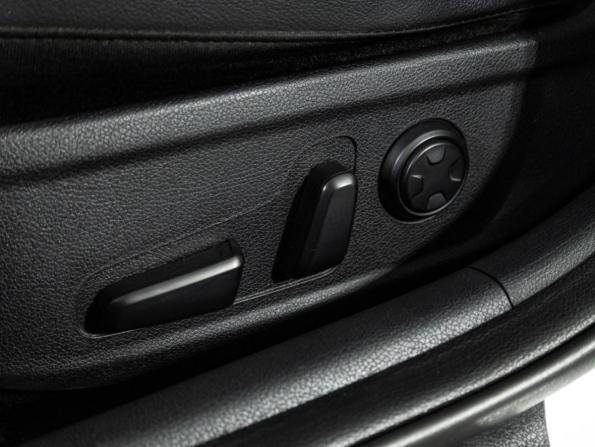 Kia Stinger I с пробегом 2018 года, цена 2 169 000 рублей, 134323 км, лифтбек, Автокод Объявления