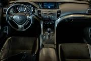 Honda Accord VIII Уфа  - изображение 29