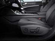 Audi A6 V (C8) Санкт-Петербург  - изображение 66