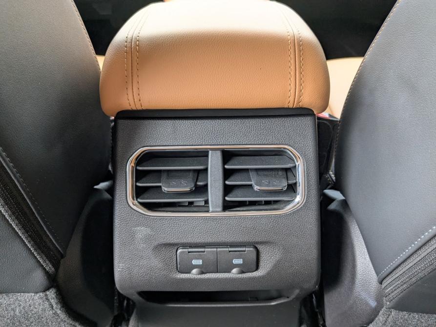 Haval Jolion I Москва  - изображение 15