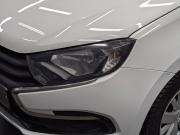 Lada (ВАЗ) Granta I Рестайлинг Москва  - изображение 46