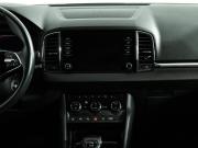 Skoda Karoq I Санкт-Петербург  - изображение 35