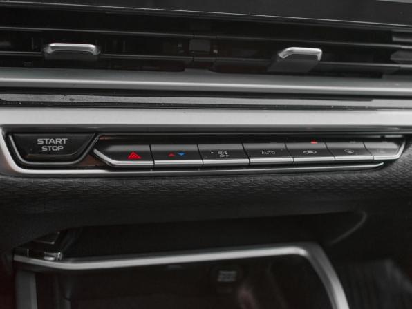 Geely Emgrand II с пробегом 2024 года, цена 1 720 000 рублей, 20411 км, седан, Автокод Объявления