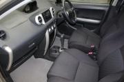 Toyota Ist I Кемерово  - изображение 30
