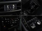 Lexus LX III Рестайлинг 2 Москва  - изображение 48